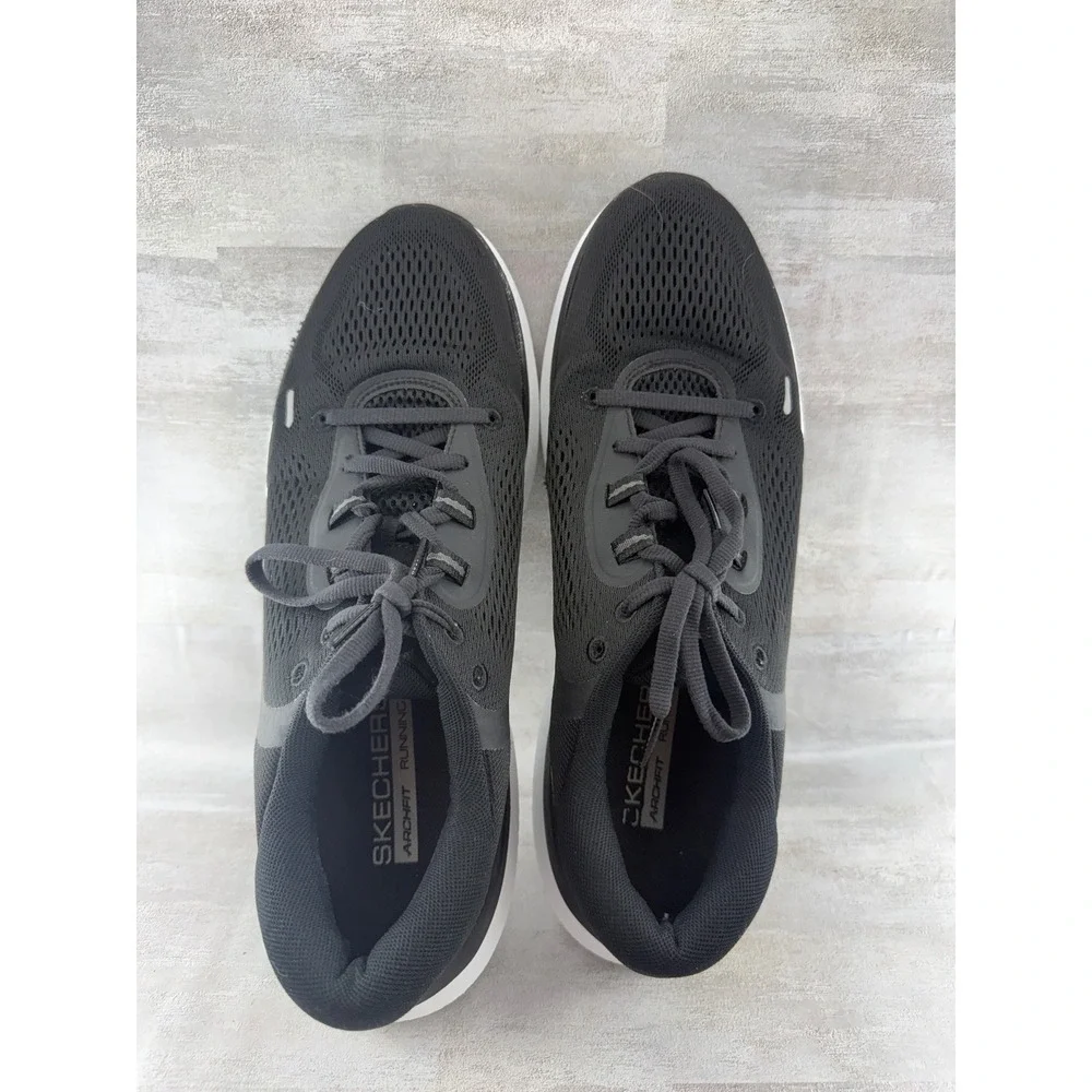 Skechers gorun arch